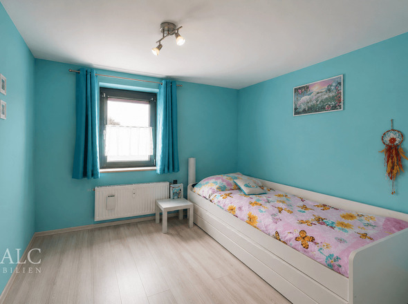 Kinderzimmer 1.OG