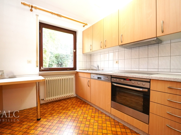 Küche EG rechts
