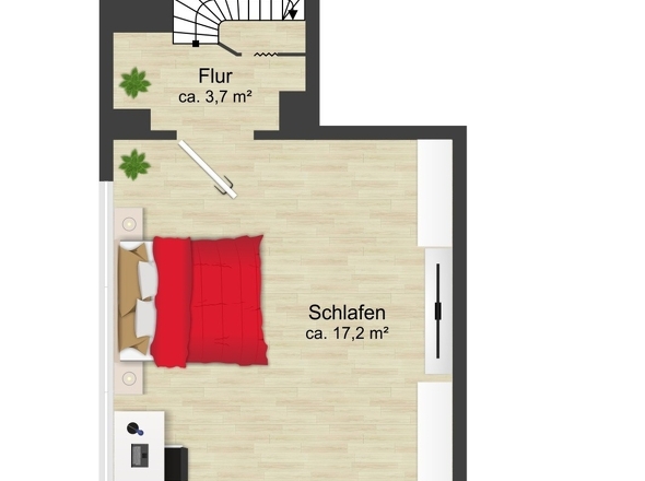 Souterrain
