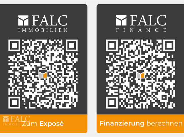 Top-Finanzierung finden!