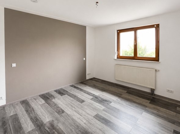 Elternschlafzimmer