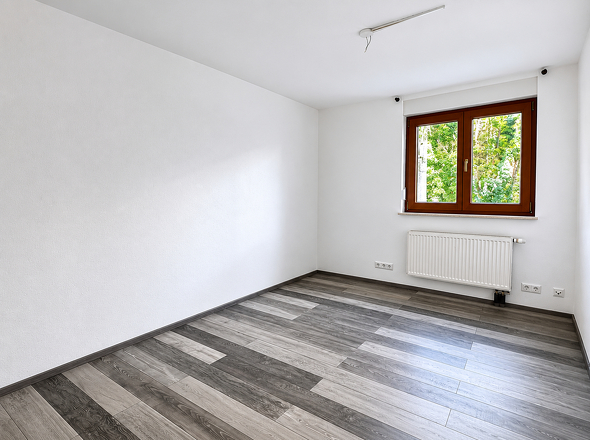 Kinderzimmer 1
