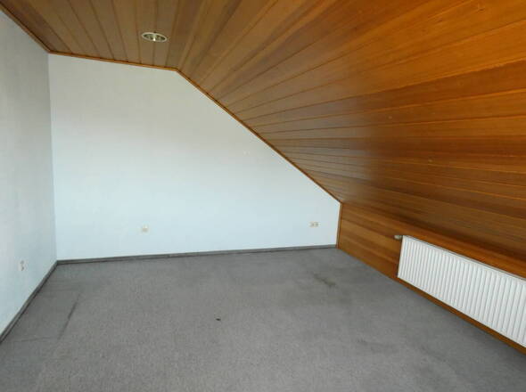 Zimmer DG