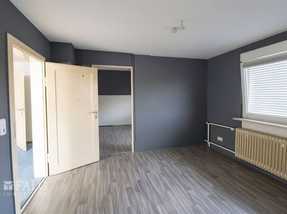 Schlafzimmer 3