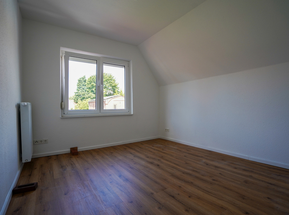 Kinderzimmer II