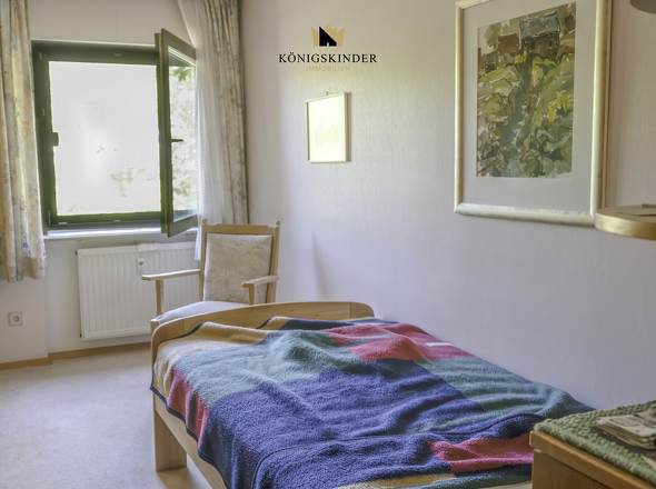 Schlafzimmer3