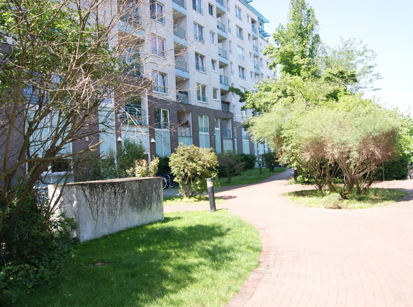 DSC00677