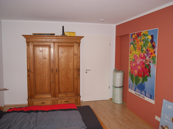 DSC00708