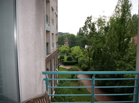 DSC00719