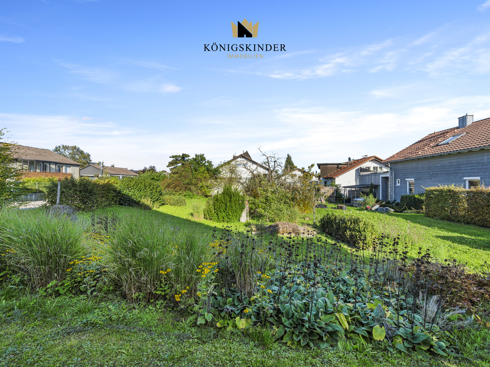 Real Estate Title Image Background