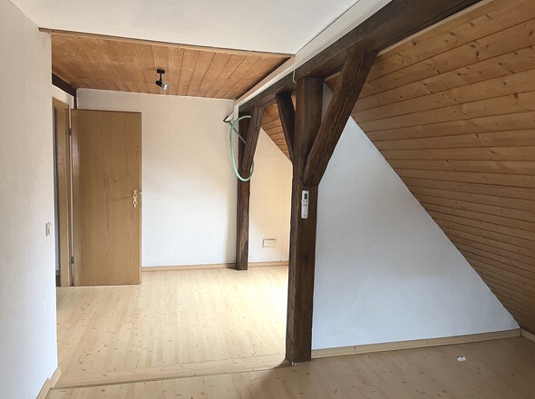 DG Wohnzimmer