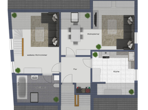 DG