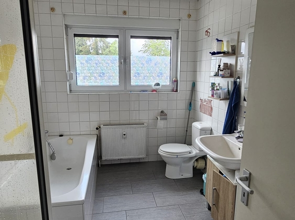 Bild (5)