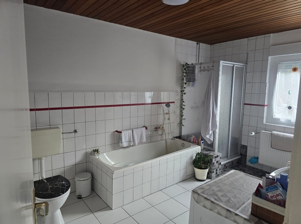 Bild (26)