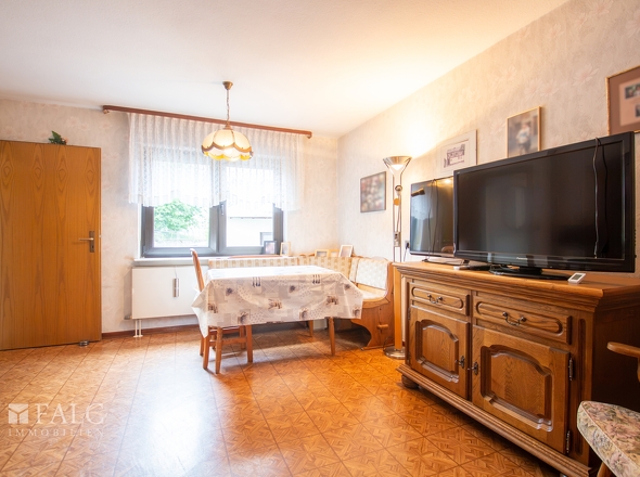 Esszimmer