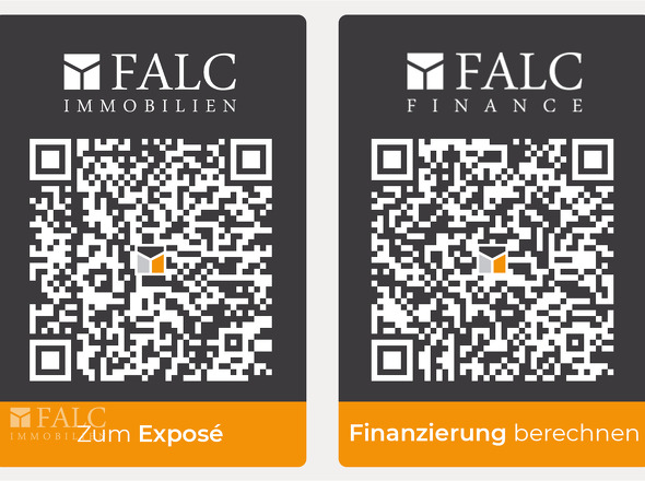 Top-Finanzierung finden!