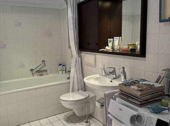 Badezimmer (2)