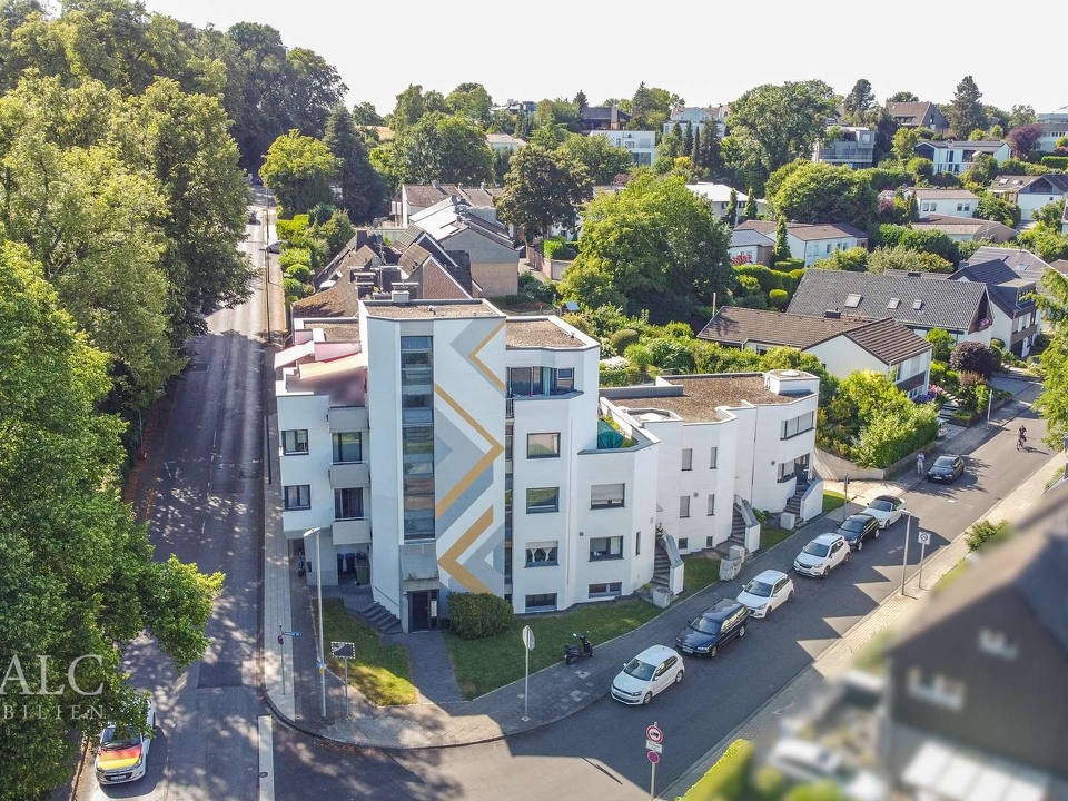 Ihre neue Kapitalanlage