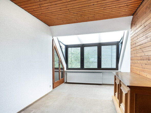OG Schlafzimmer 2