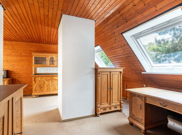 OG Schlafzimmer 2