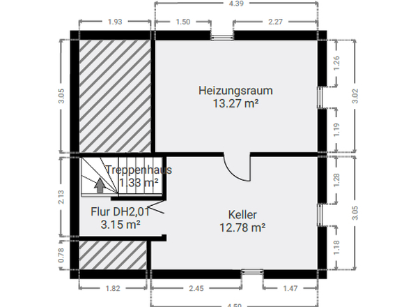 Keller