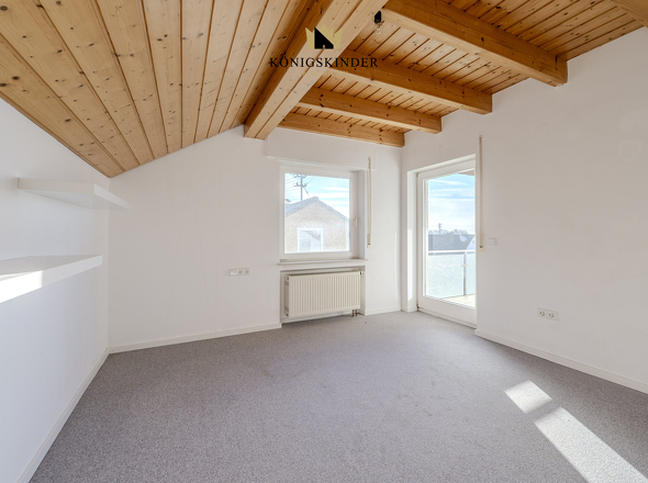 OG Kinderzimmer
