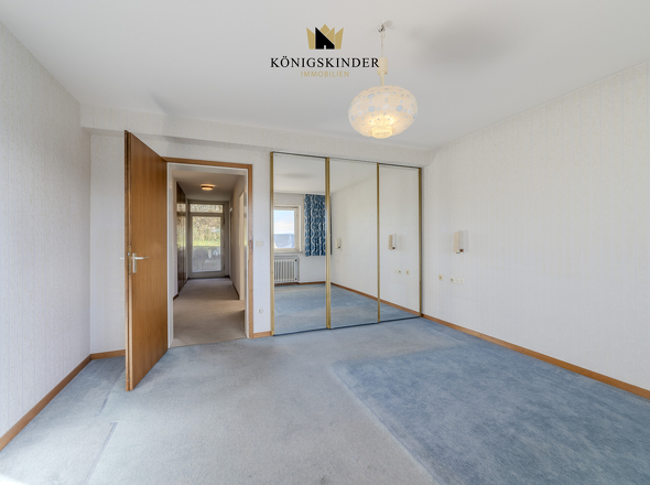 EG Kinderzimmer 1