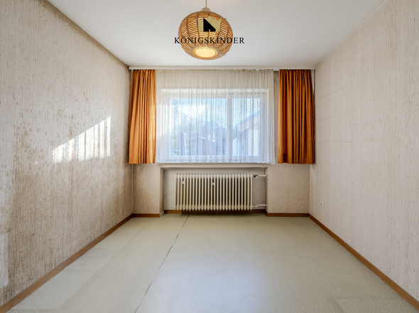 EG Kinderzimmer 2