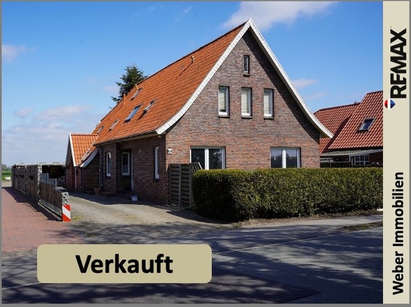 Vorlage Verkauft-Titelbild
