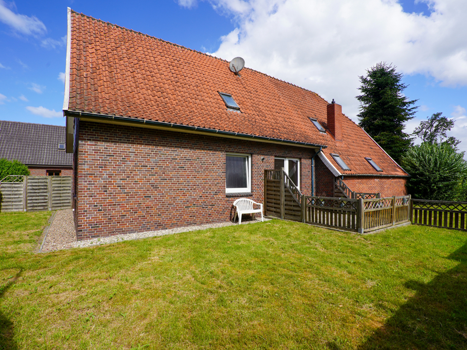 Ansicht