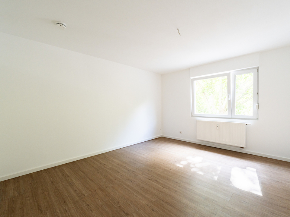 Zimmer 1