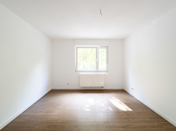 Zimmer 1