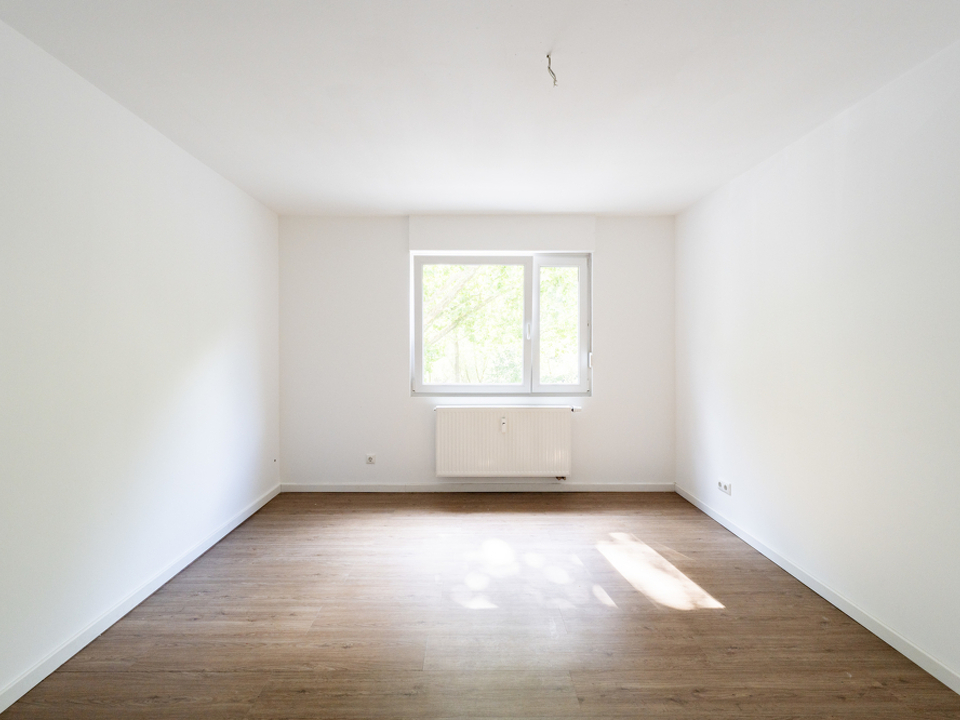 Zimmer 1