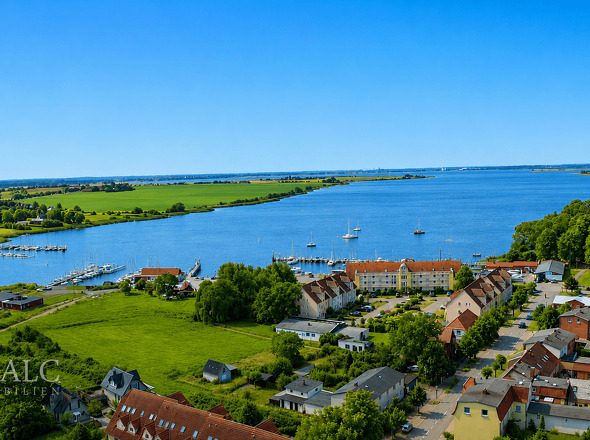 Luftbild
