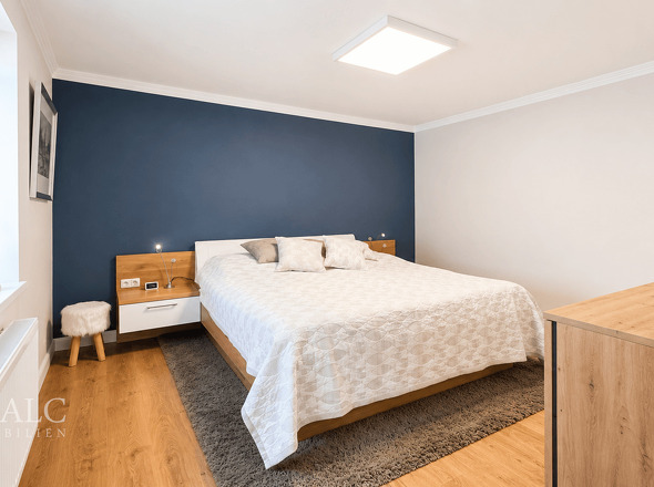 Gästezimmer