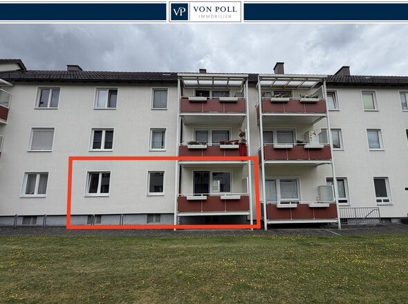 Titelbild