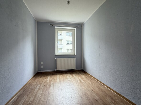 EG links - Büro