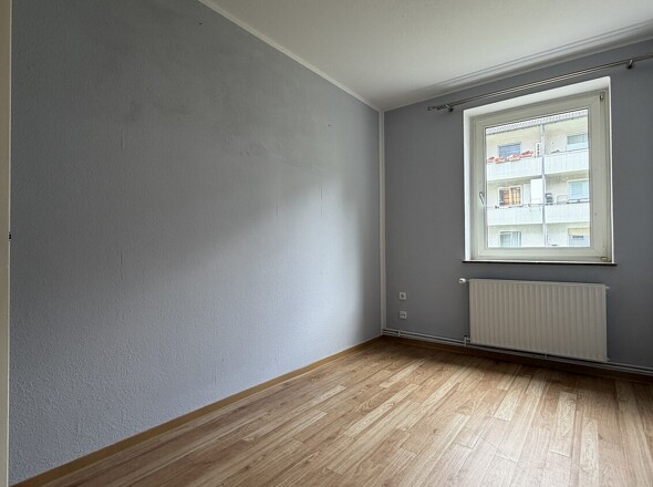 EG links - Büro