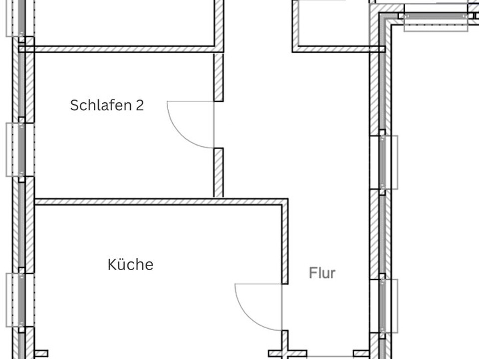Wache
