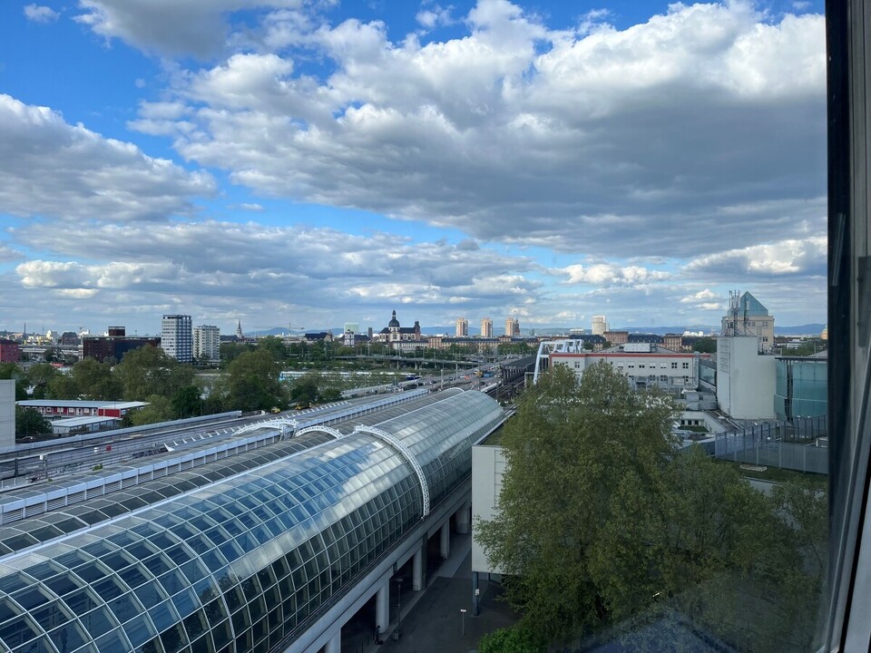 Ausblick Foto1