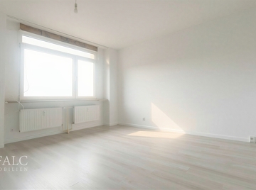 Wohnzimmer EG - (KI generiert)