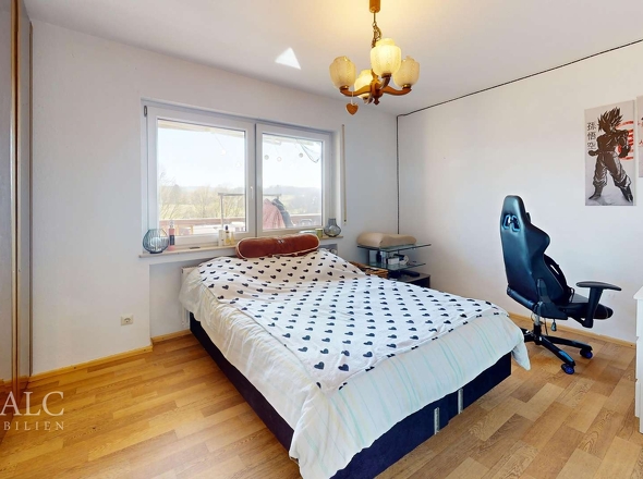 EG Zimmer 1