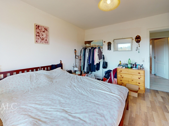 EG Zimmer 2
