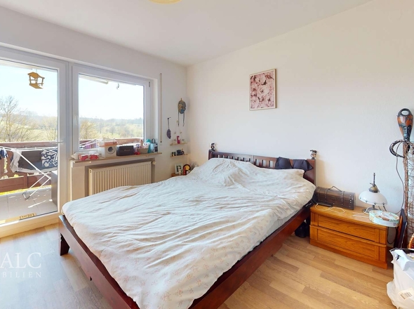 EG Zimmer 2