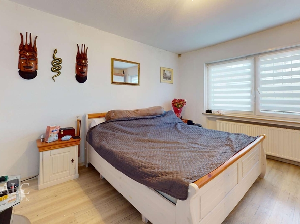 EG Zimmer 3