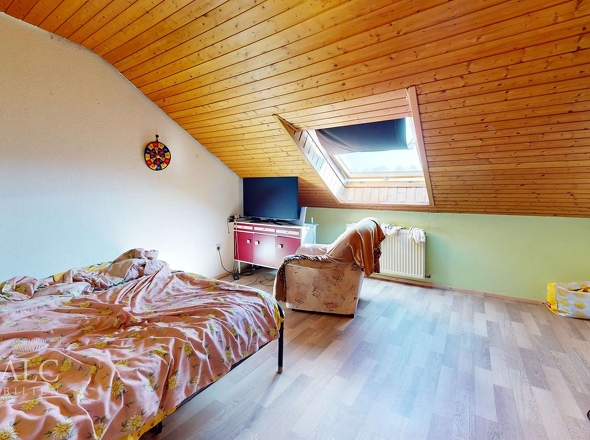 DG Zimmer 1