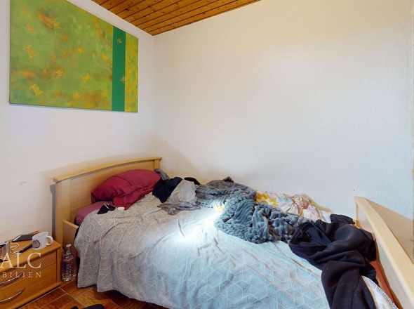UG Zimmer 2