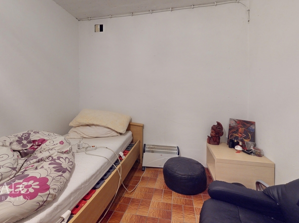 UG Zimmer 3
