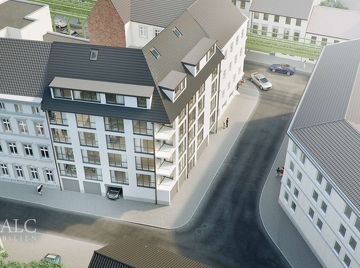 Ihr Haus