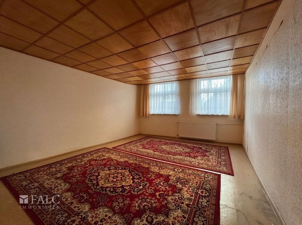 Zimmer I OG